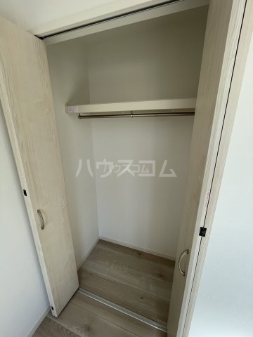4/26 収納