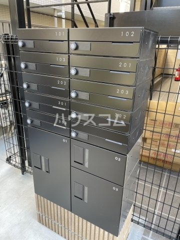 17/26 その他画像