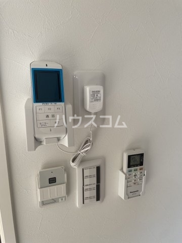 18/26 その他画像