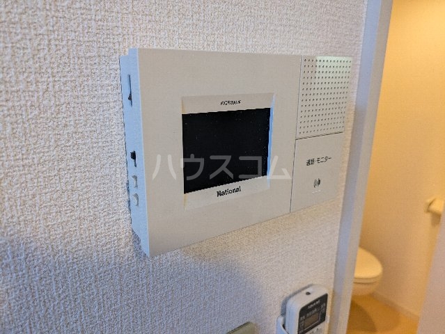 21/30 その他画像