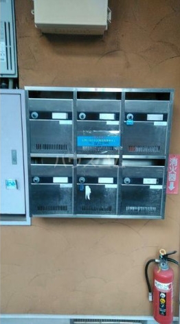 22/30 その他画像