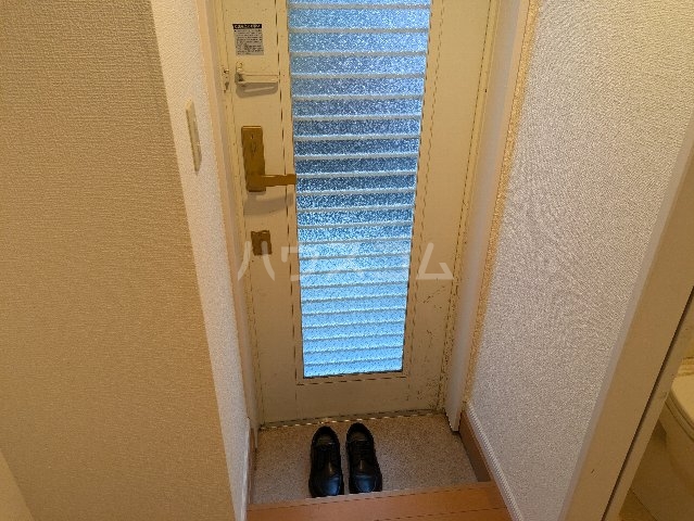 23/30 その他画像