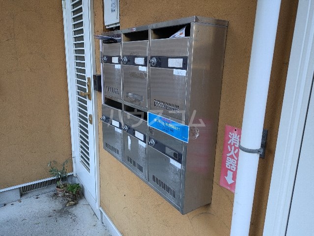 25/30 その他画像