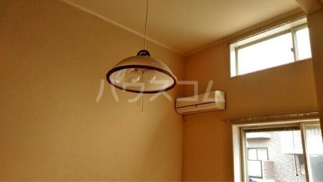 28/30 その他画像