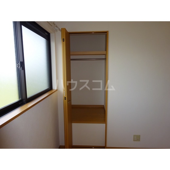 6/19 収納