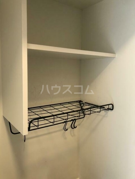 18/20 その他画像