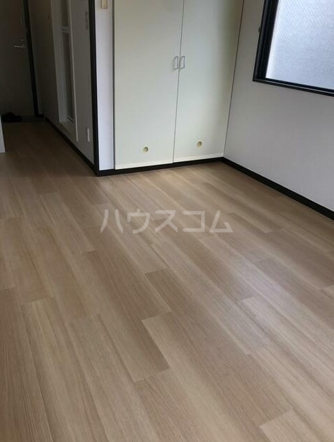 4/20 室内