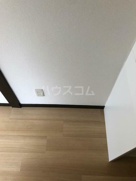13/20 設備