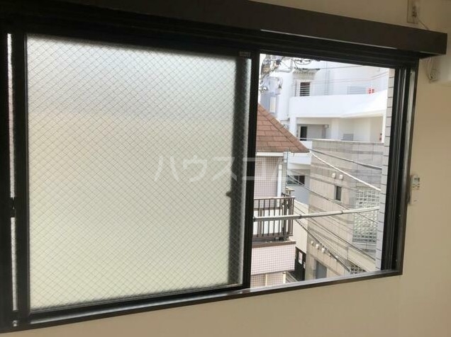19/20 その他画像
