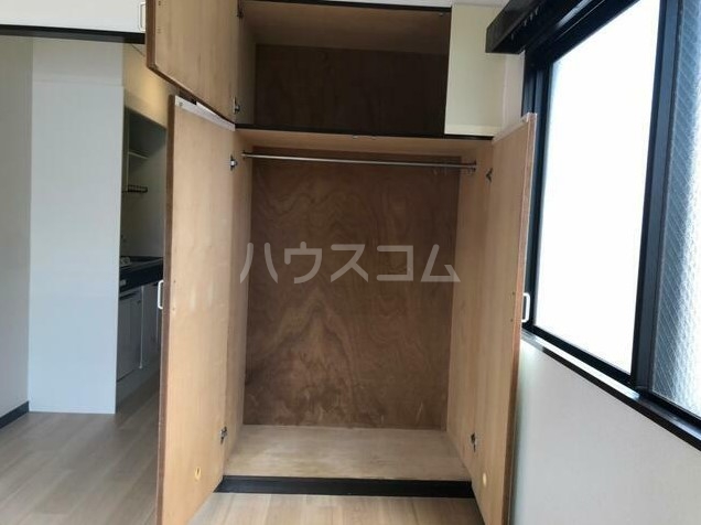 6/20 収納