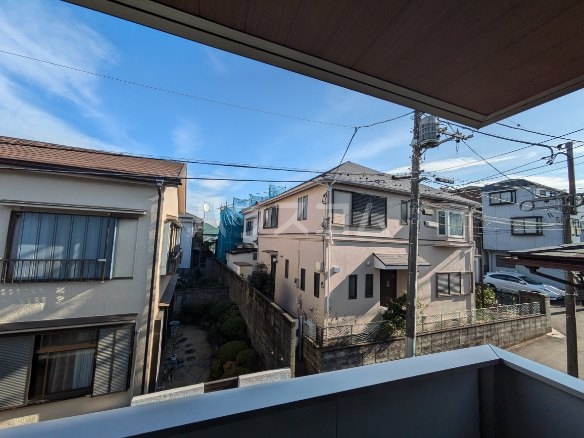 14/21 その他画像