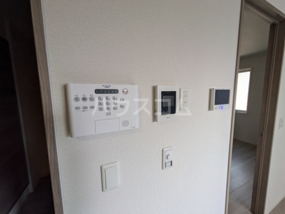 15/21 その他画像