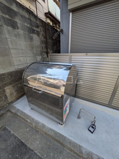 16/21 その他画像