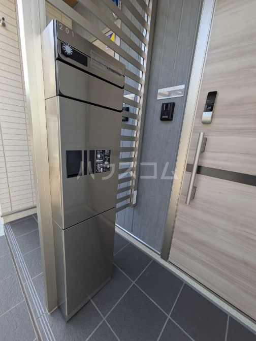 17/21 その他画像