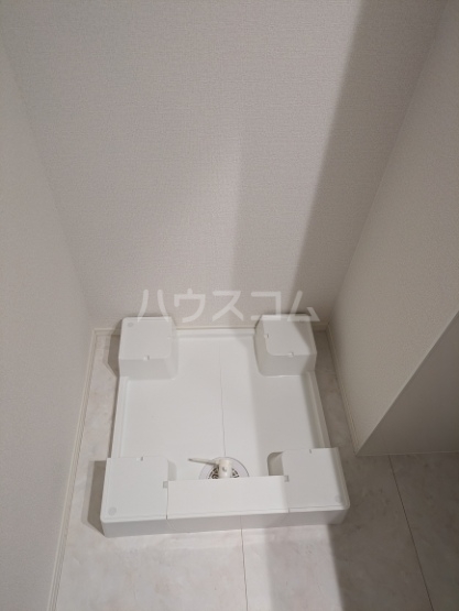 18/21 その他画像