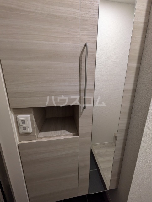 19/21 その他画像