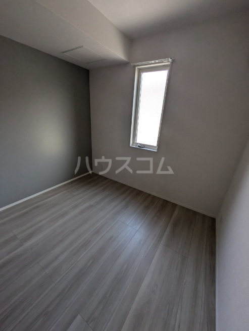 3/21 リビング/ダイニング