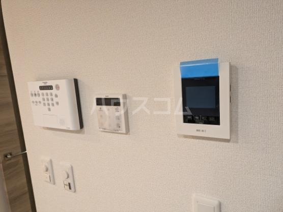 15/20 その他画像