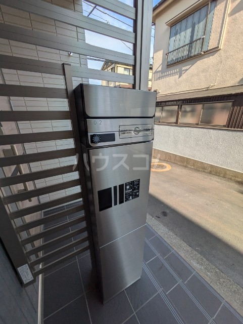 16/20 その他画像
