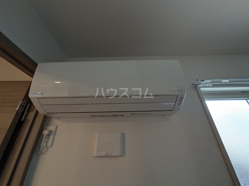 12/20 設備