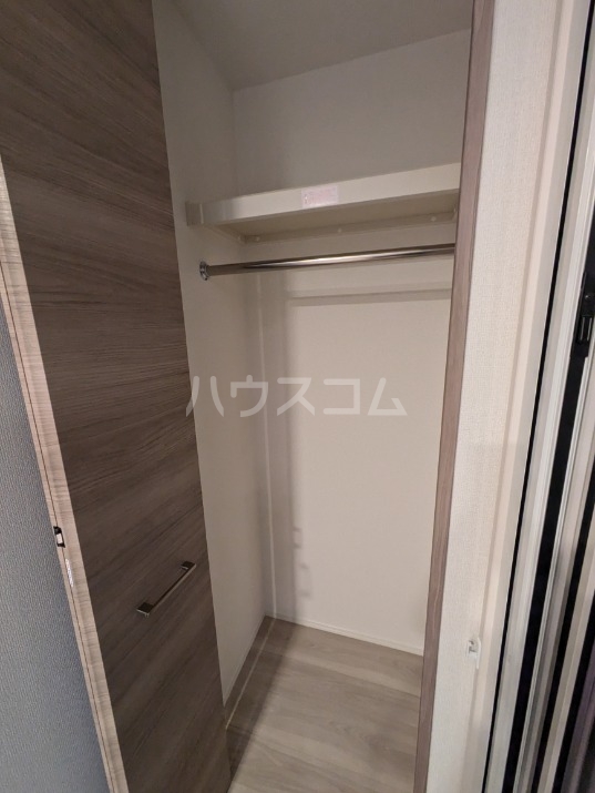 6/20 収納