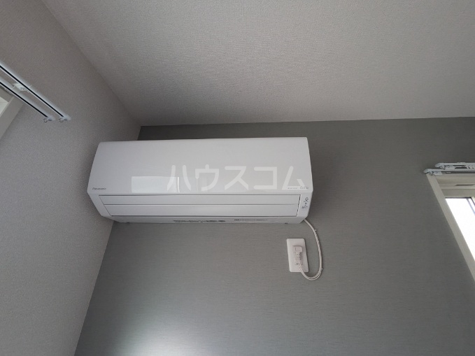 13/20 設備