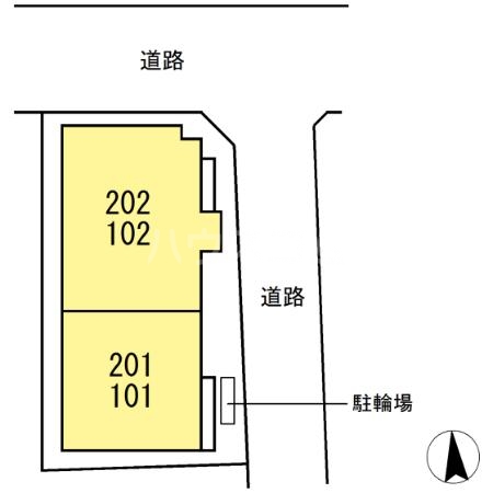 17/20 その他画像