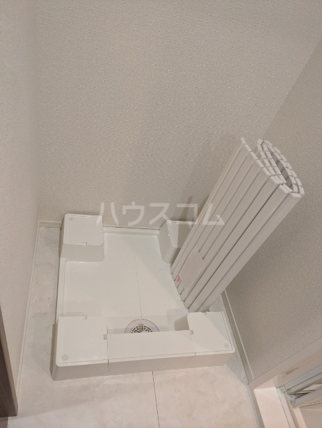 18/20 その他画像