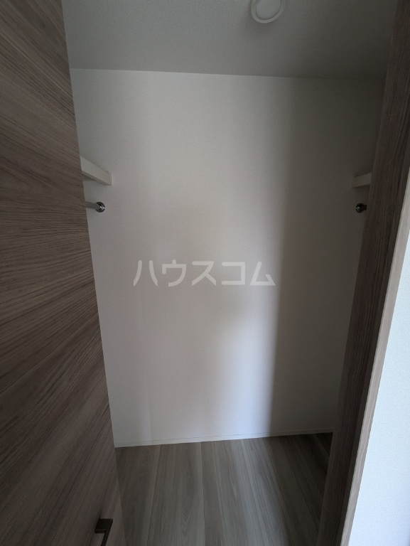 5/20 収納