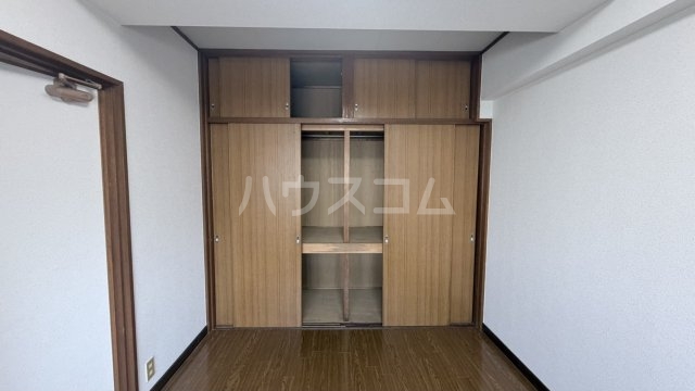 7/28 収納