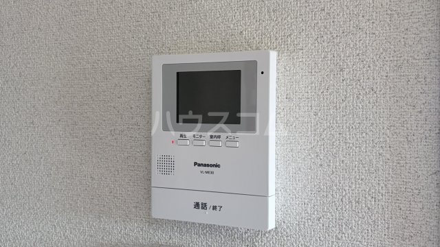 20/28 その他画像