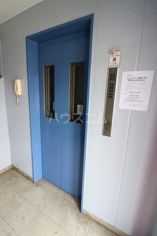 20/27 その他画像