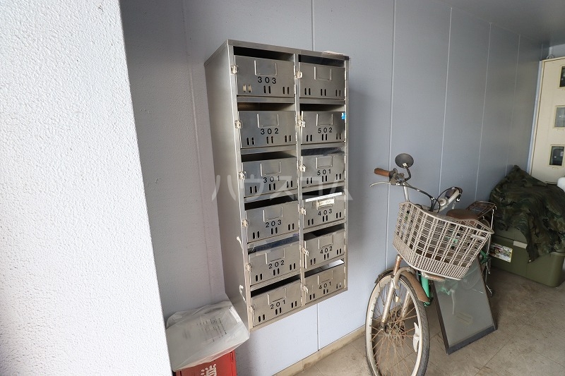 21/27 その他画像