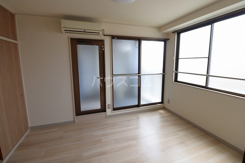 4/27 リビング/ダイニング