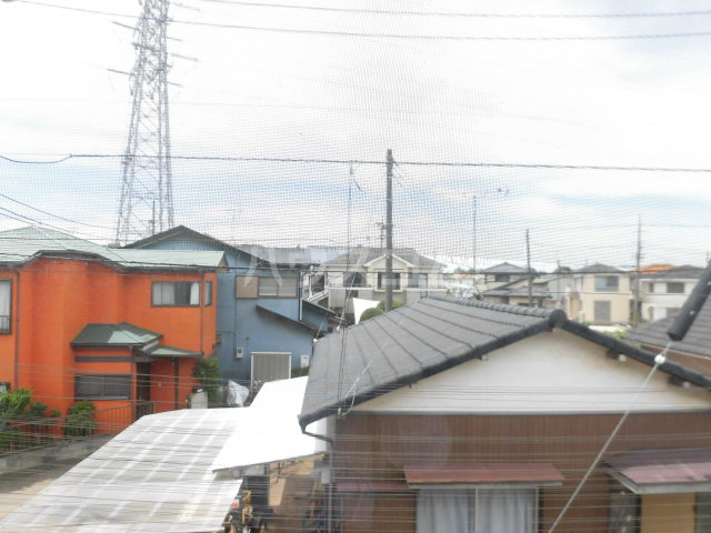 24/30 その他画像