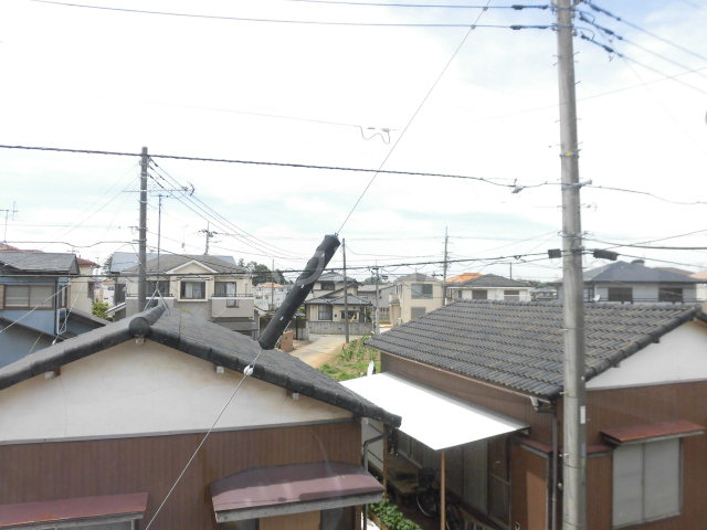 25/30 その他画像