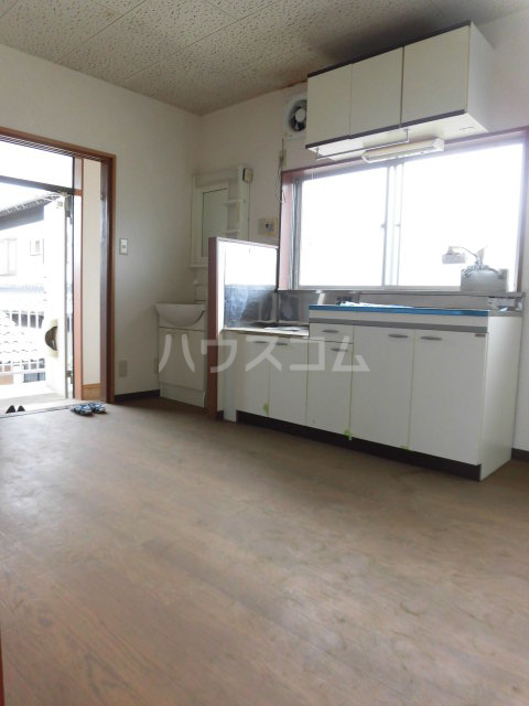 27/30 その他画像