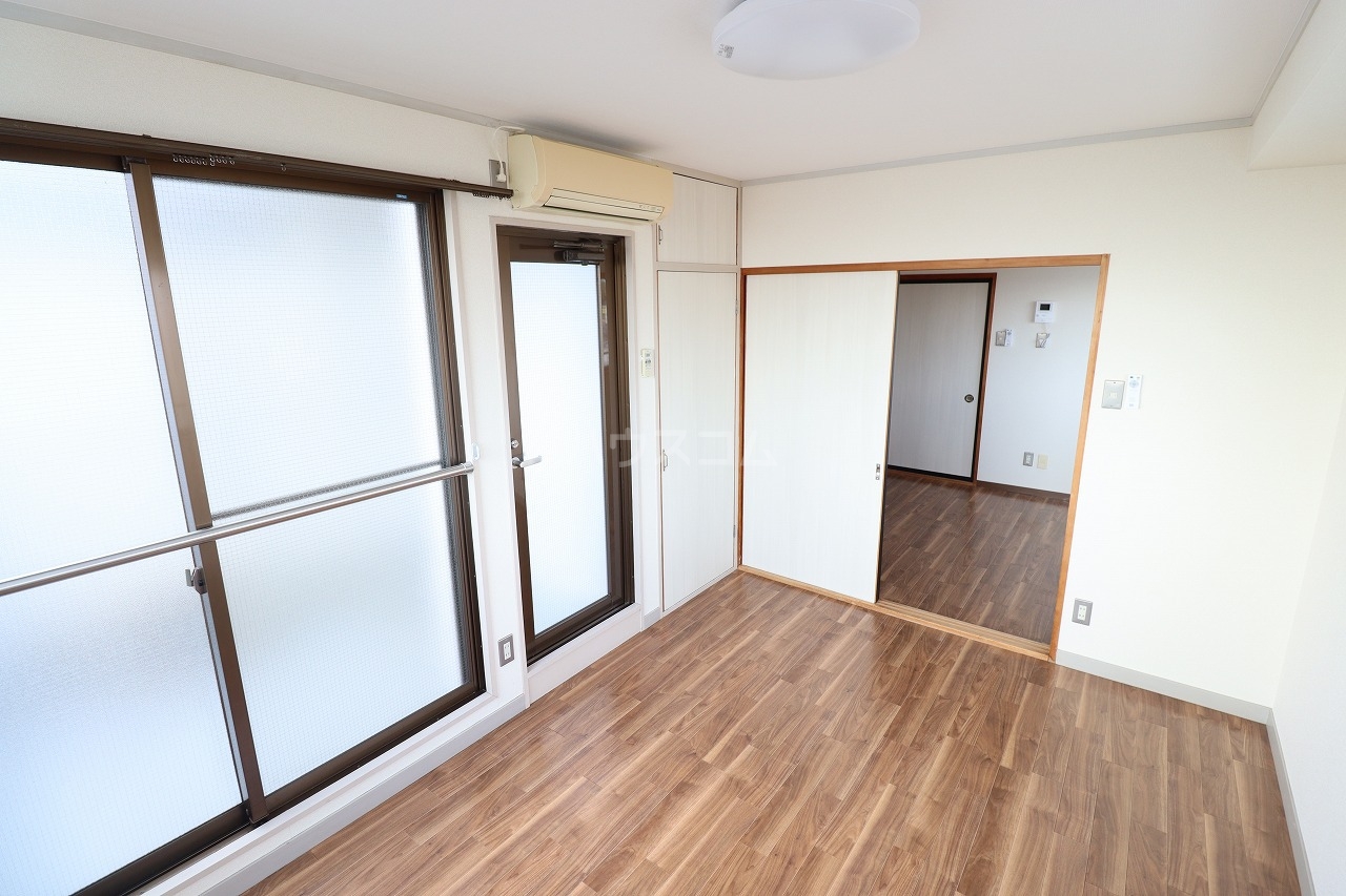 17/26 その他画像