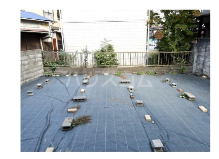 13/22 その他画像