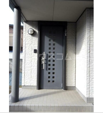 14/22 その他画像