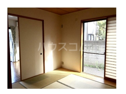 15/22 その他画像