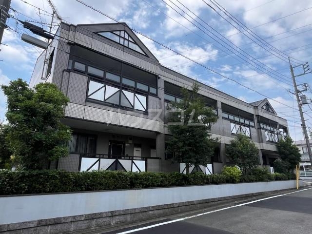 2/5 外観