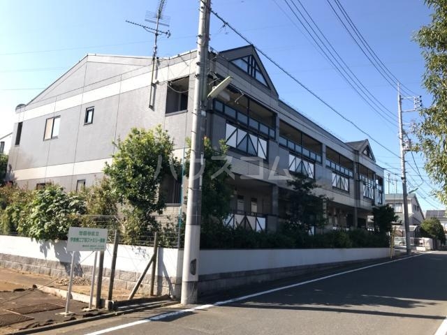 1/24 外観