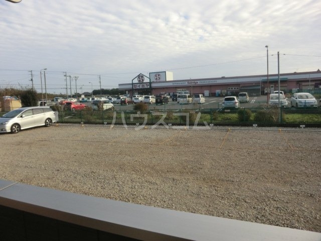 14/18 その他画像