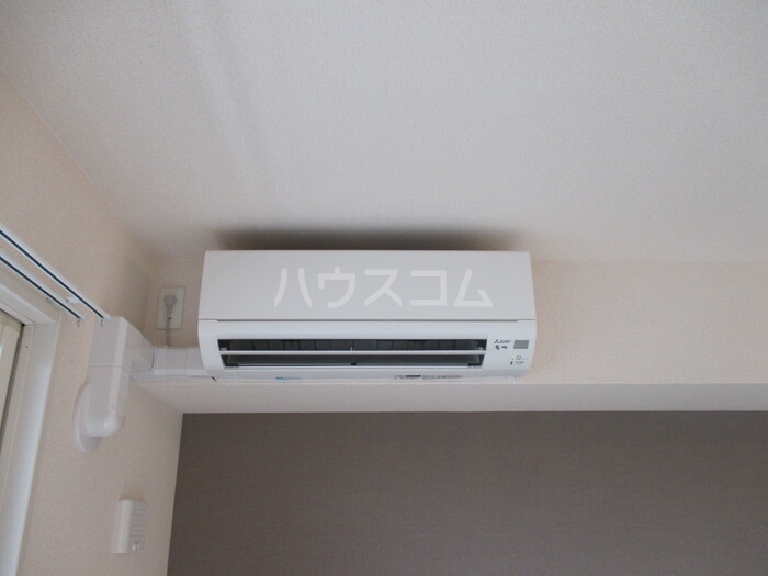 15/18 その他画像