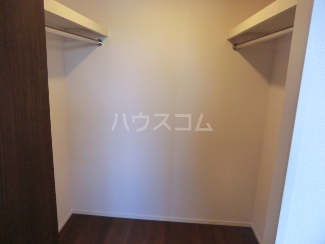 16/18 その他画像