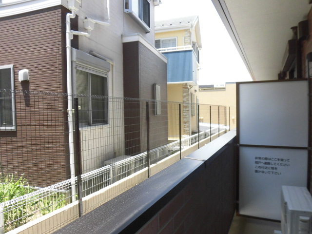 18/30 その他画像