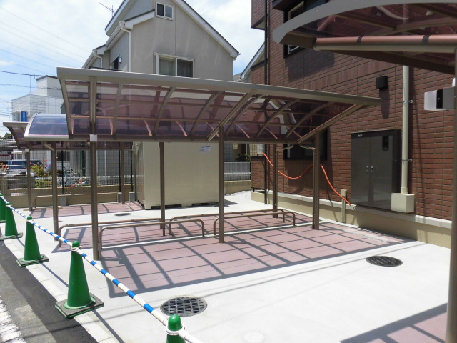 21/30 その他画像