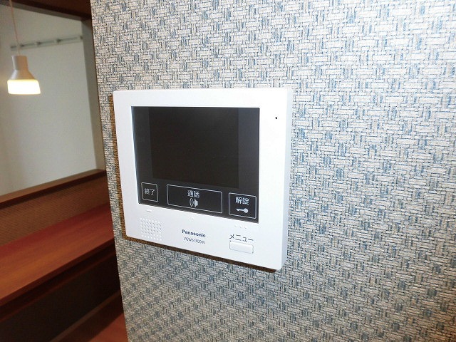 16/30 その他画像