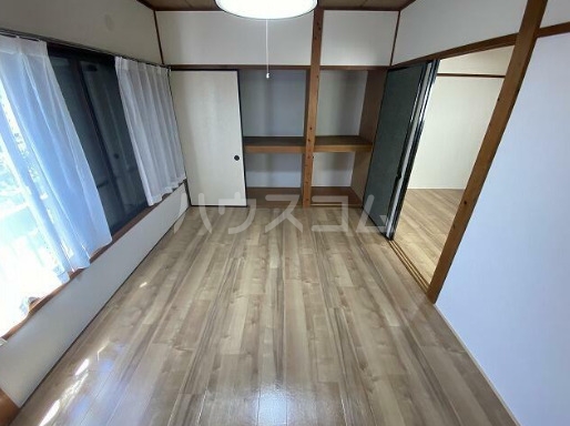 3/21 リビング/ダイニング